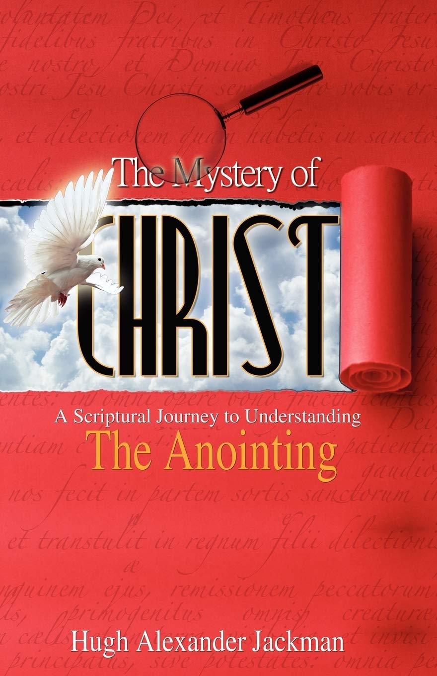 Mystery of Christ