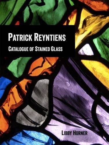 Patrick Reyntiens