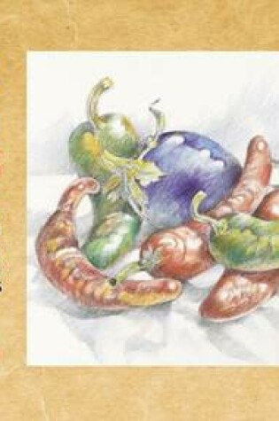 How to Draw with Pencils