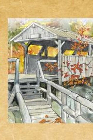 How to Paint with Watercolour