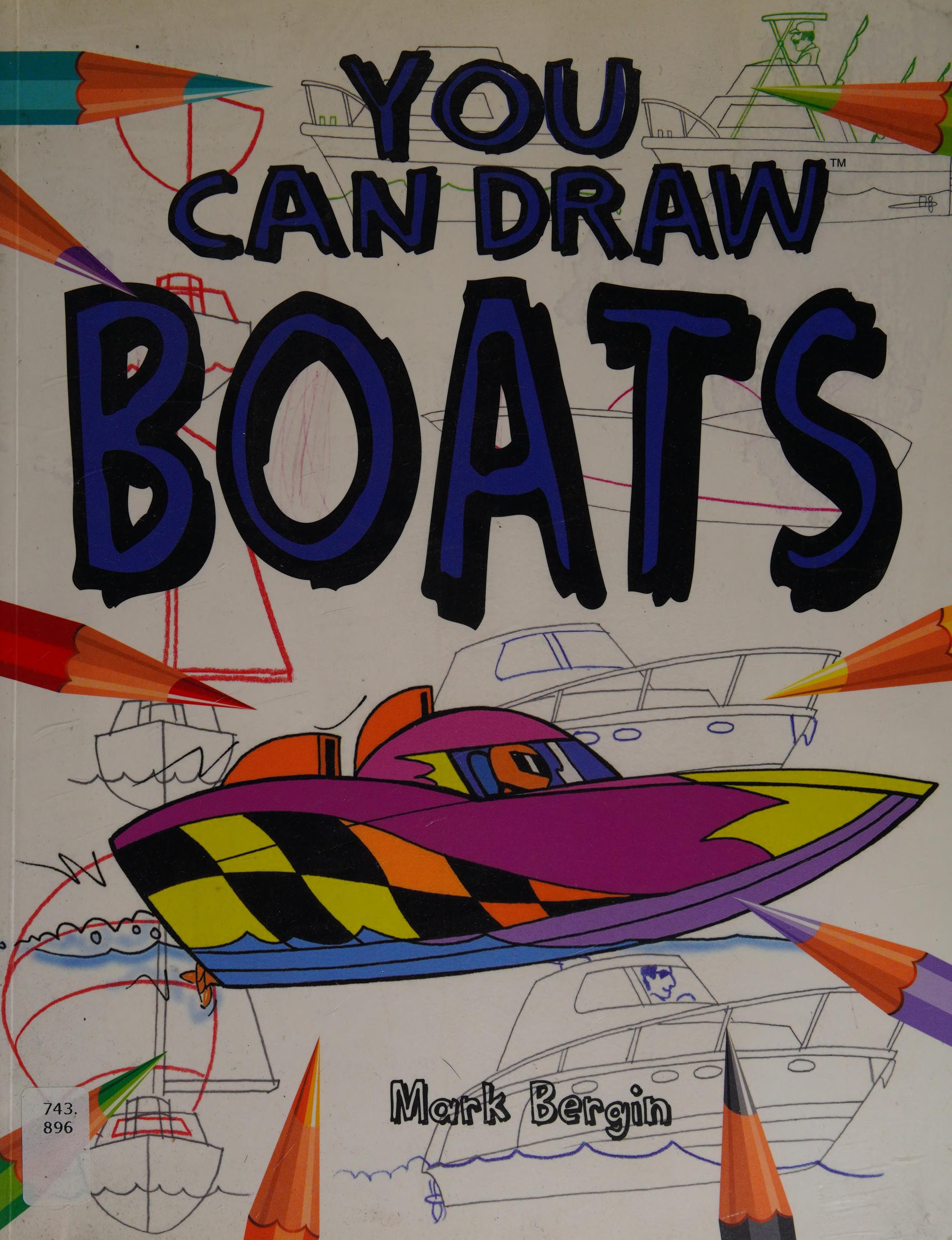 Boats
