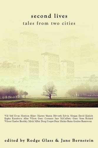 Second Lives: Tales From Two Cities