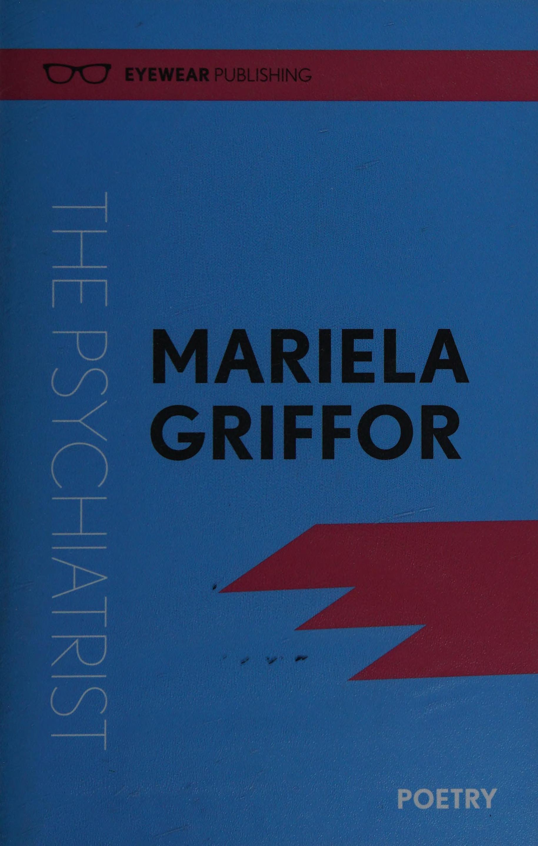 The Psychiatrist