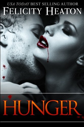 Hunger