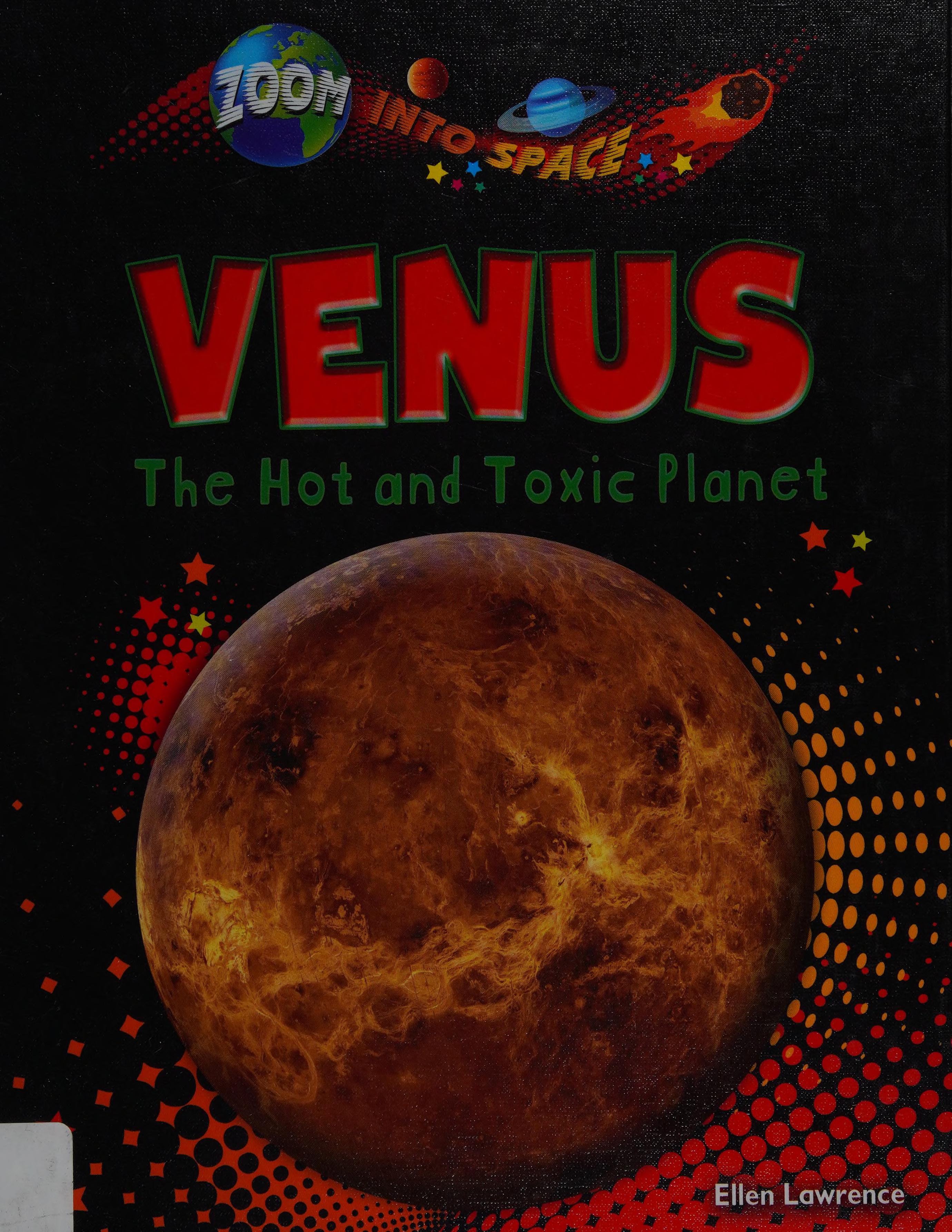 Venus