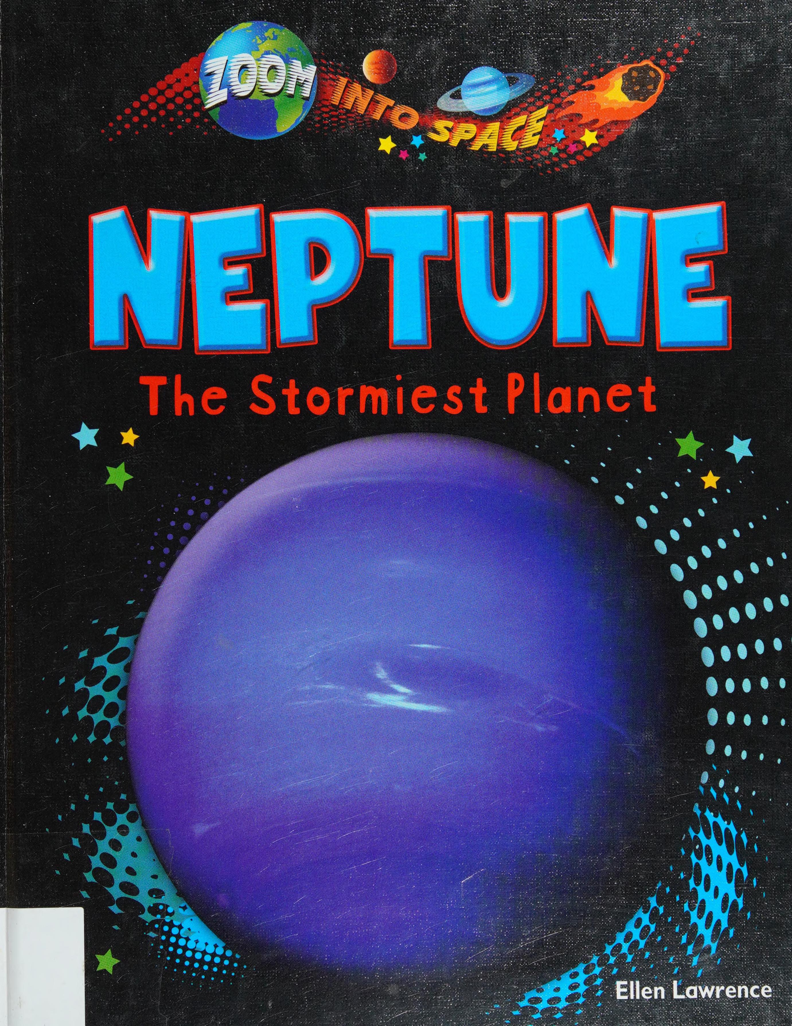 Neptune