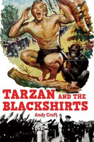 Tarzan and the Blackshirts
