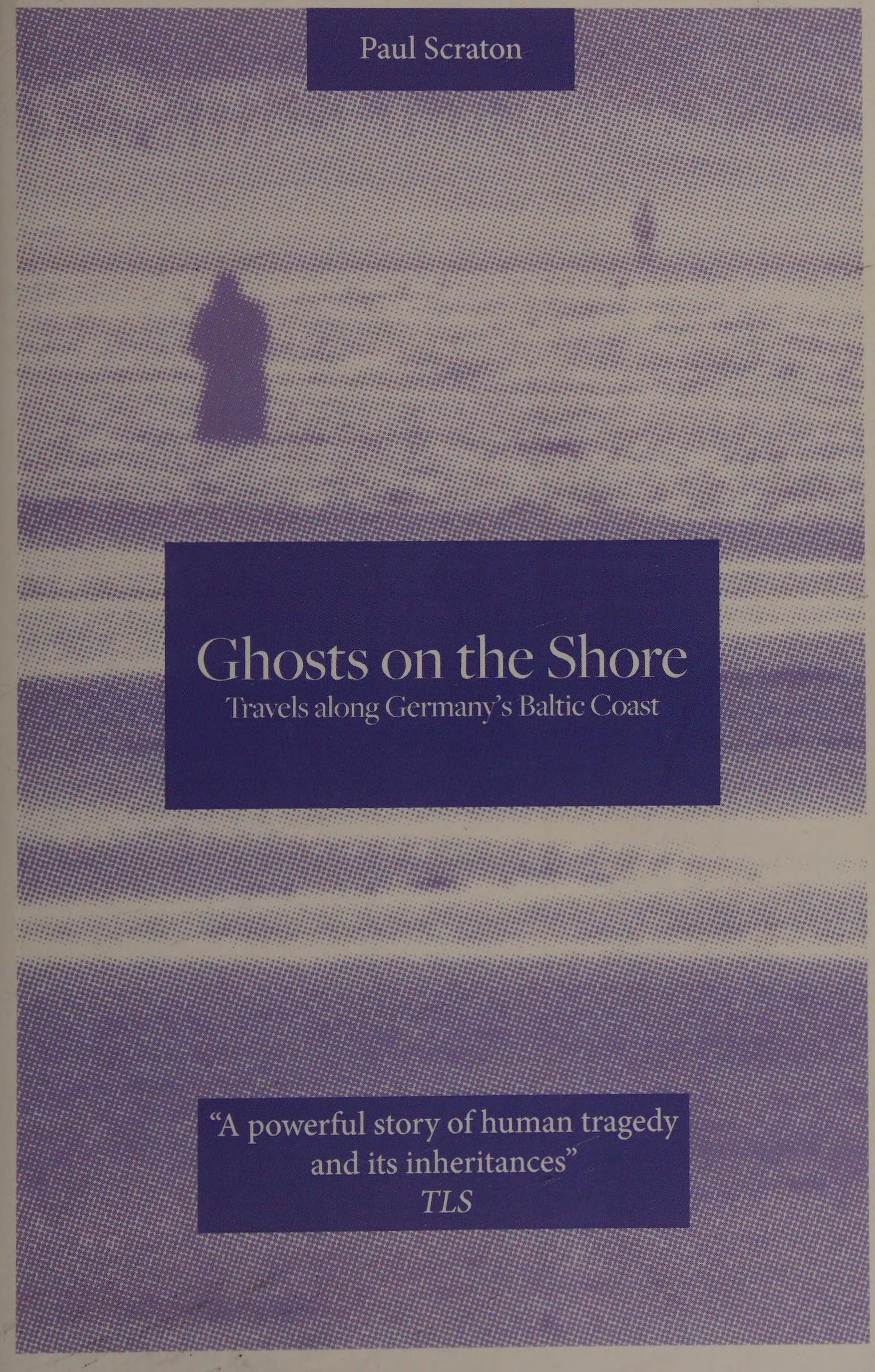 Ghosts on the Shore