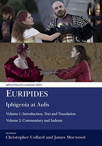 Euripides
