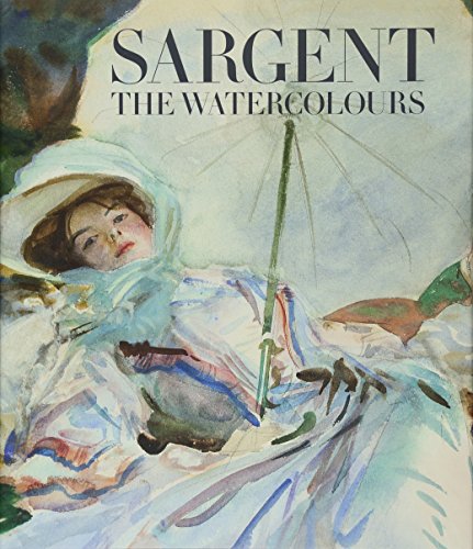 Sargent