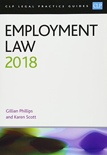 Employment law