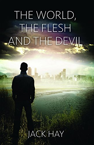 The World The Flesh And The Devil