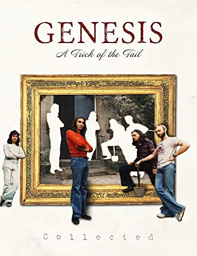 Genesis