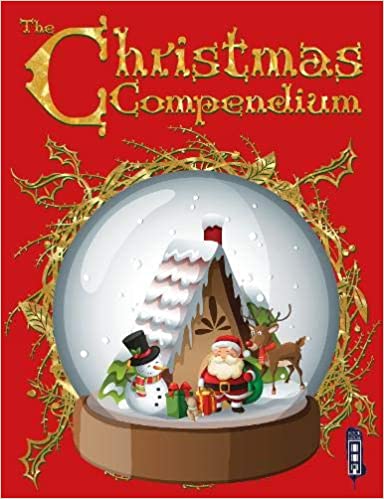 The Christmas Compendium