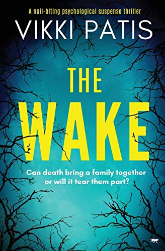 The Wake