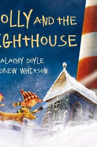 Molly and the Lighthouse