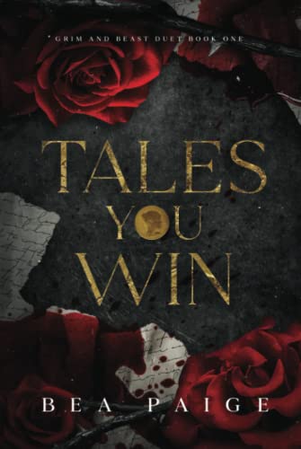 Tales You Win