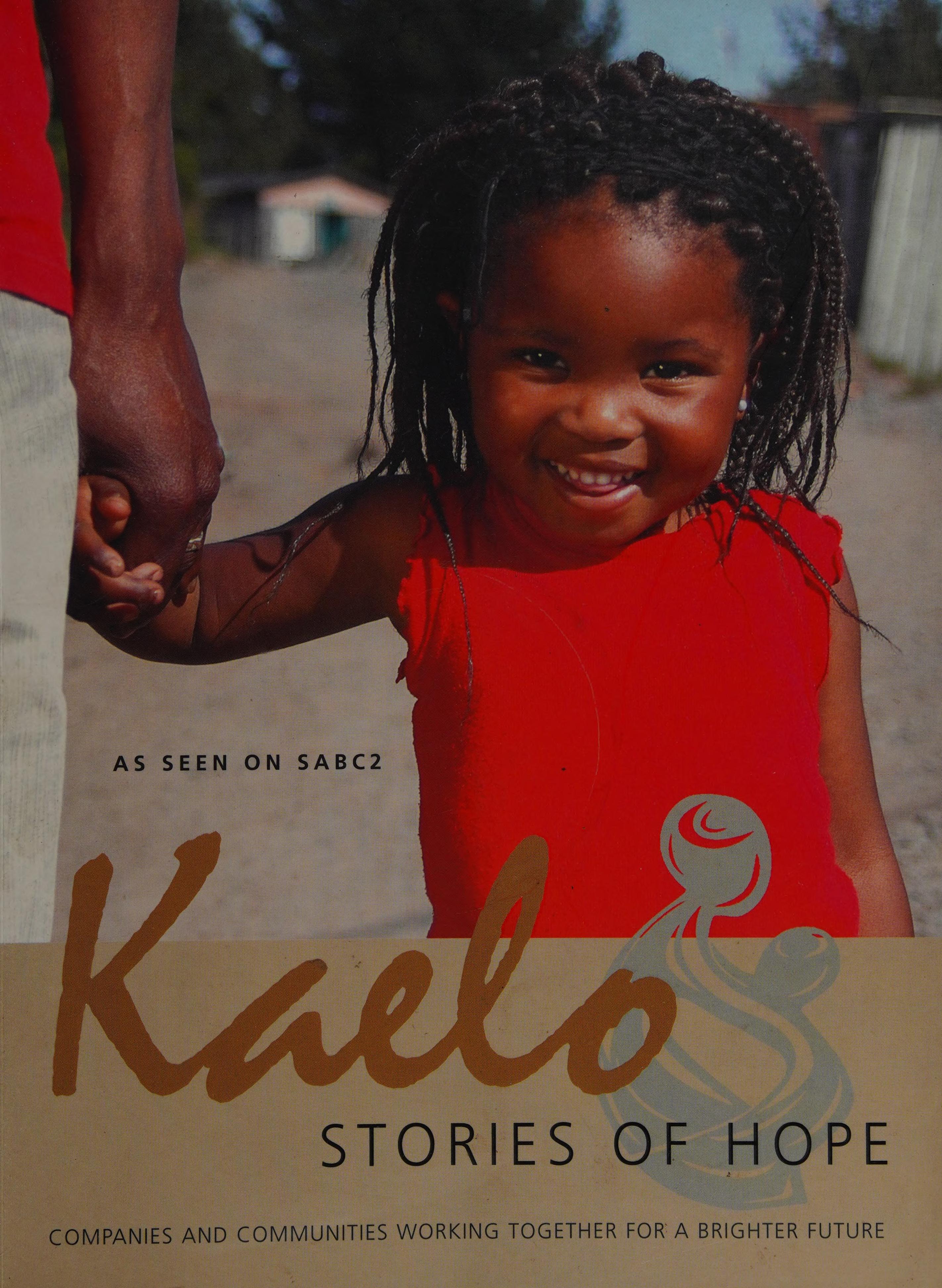 Kaelo