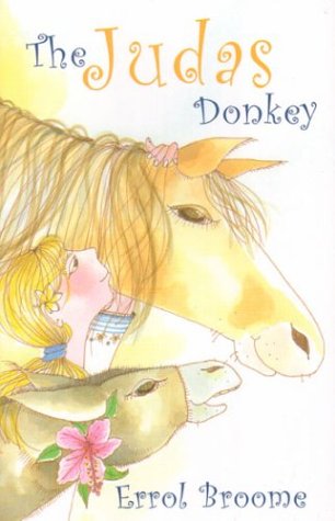 The Judas Donkey