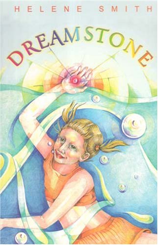 Dreamstone