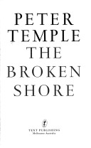 The Broken Shore