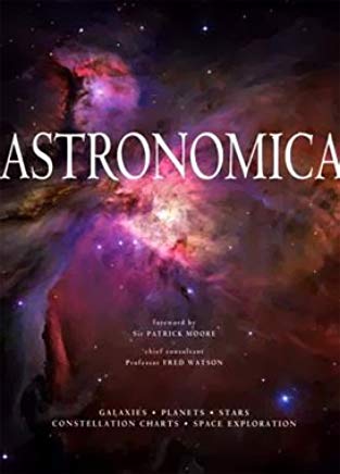 Astronomica