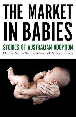 The market in babies