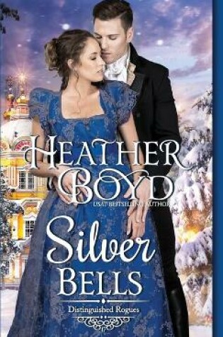 Silver Bells