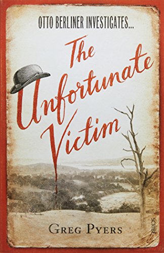 The Unfortunate Victim