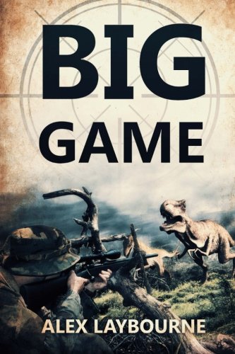 Big Game
