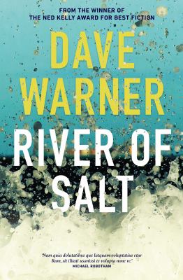River of Salt