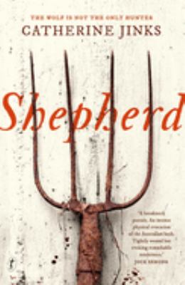 Shepherd