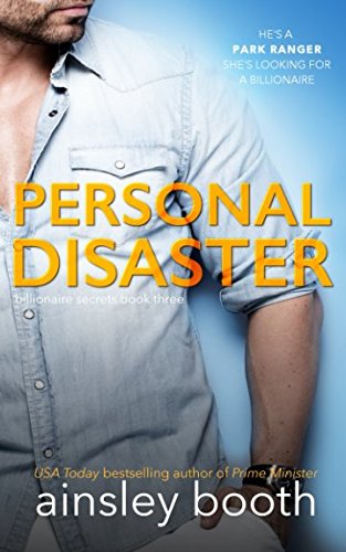 Personal Disaster