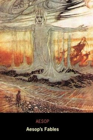 Aesop's Fables