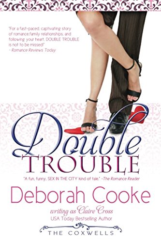 Double Trouble
