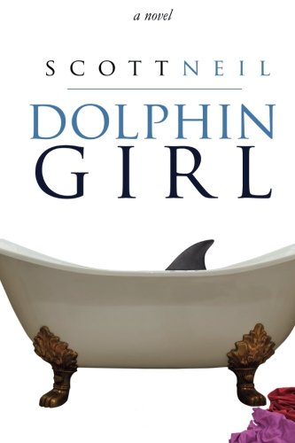 Dolphin Girl