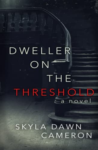 Dweller on the Threshold