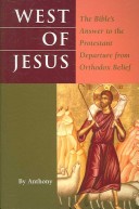 West of Jesus