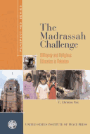 Environmental Dimension of Asian Security