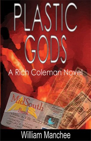 Plastic Gods
