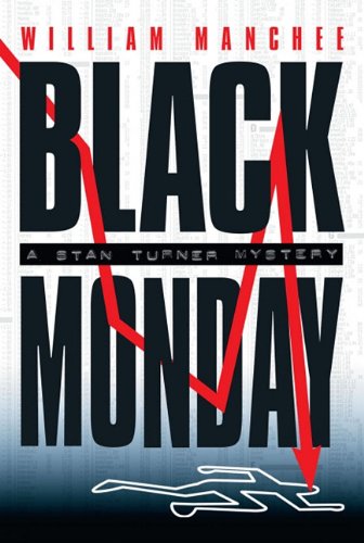 Black Monday