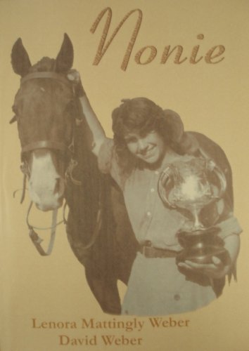 Nonie