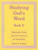 Studying God s Word Book D