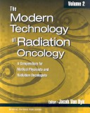 Modern Technology of Radiation Oncology
