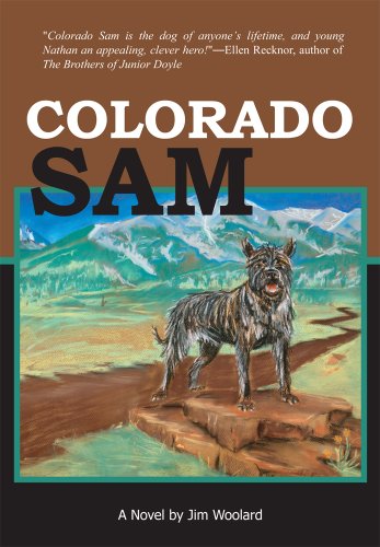 Colorado Sam