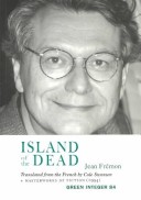 Island of the Dead Green Integer Books 53
