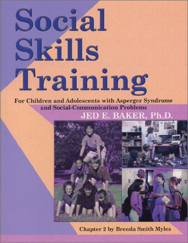 Social Skills Training