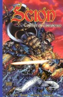 Scion: Conflict Of Conscience