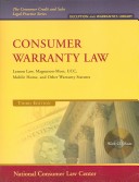 Fair credit reporting