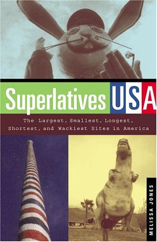 Superlatives USA